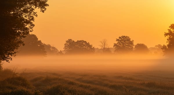 Bom Dia Especial com Carinho: Mensagens que Aquecem o Coração