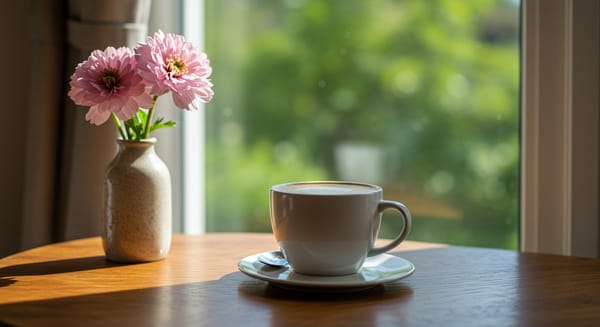 Bom Dia Sábado: Mensagens Inspiradoras para Começar o Fim de Semana