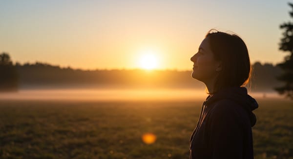 Bom Dia Segunda-Feira Maravilhosa: 15 Mensagens para Inspirar a Semana!