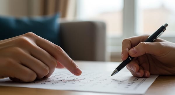 Caça-Palavras para Imprimir: O Guia Definitivo para sua Diversão e Aprendizado