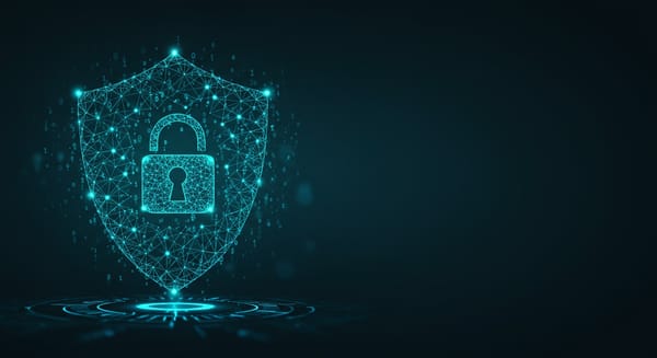 Cifrar Palavras: Uma Jornada do Segredo Antigo à Criptografia Moderna