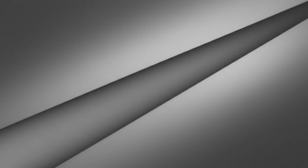 Cor Titânio: A Nuance da Elegância Moderna e Versátil