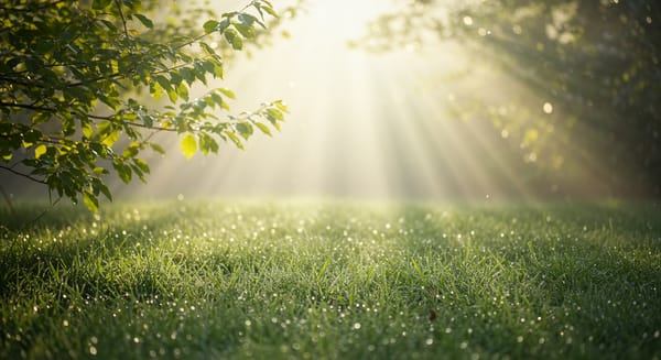 Feliz Quinta-Feira Abençoada: Mensagens para Inspirar o Seu Dia!