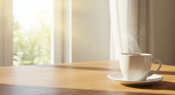 Frases de Bom Dia Quinta-feira: Inspire seu Dia e Compartilhe Positividade