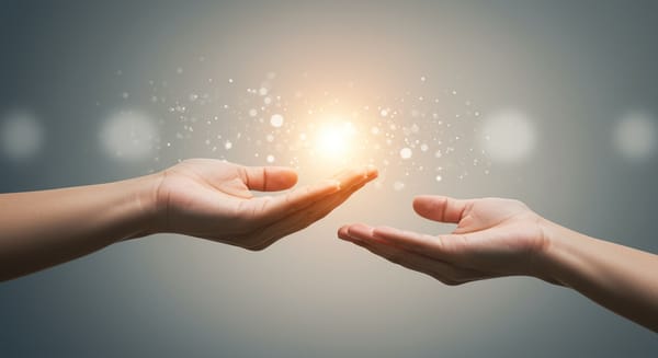 O Poder das Palavras: Frases de Inspiração para Iluminar Seu Dia