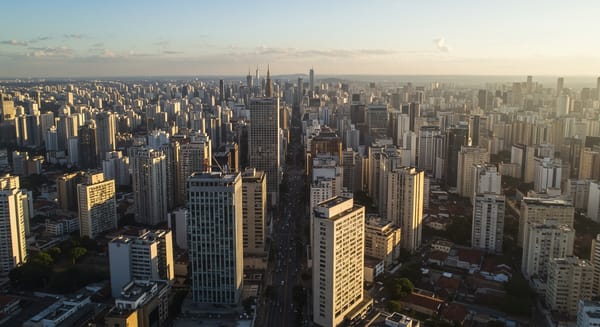 Inspiração nas 16h de 25/05/2025: Mensagens para Refletir e Conectar