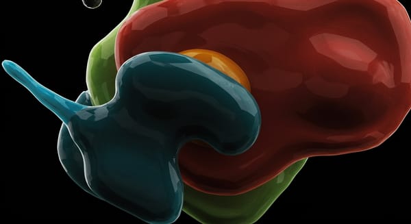 Mensagem de Deus: Encontrando Inspiração e Paz no Coração