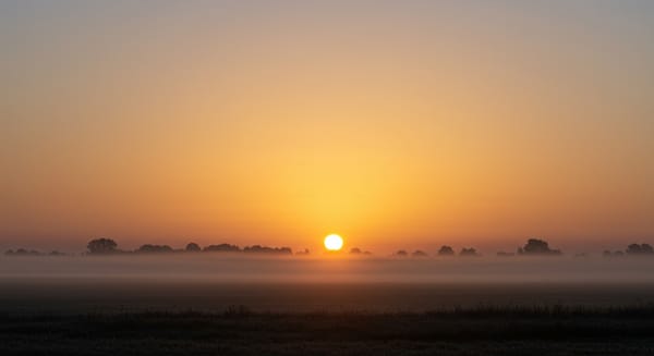 Mensagem Especial de Bom Dia