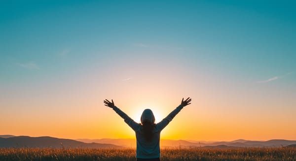 Comece a Semana com o Pé Direito: Mensagens Inspiradoras para Animar seus Dias