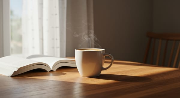 Mensagem Sábado: Inspire Seu Fim de Semana com 14 Frases Únicas