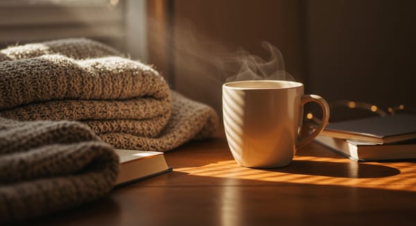 Mensagens de Bom Dia Sábado: Ilumine o Seu Fim de Semana!