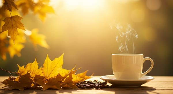 Mensagens de Bom Dia com a Inspiração que Você Busca para um Novo Começo