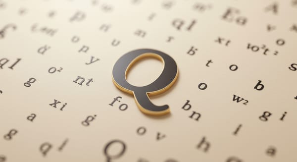 Desvendando a Letra 'Q': Guia Completo de Palavras e Pronúncia em Português