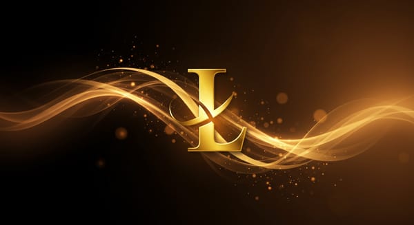Palavras com a Letra L: Desvende a Versatilidade do Nosso Vocabulário