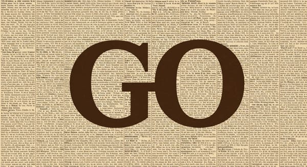 Palavras com GO: Desvendando a Riqueza da Língua Portuguesa