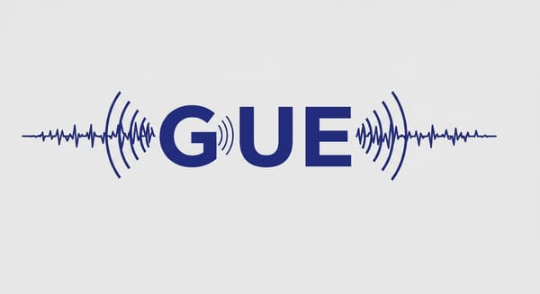 Palavras com GUE: Guia Definitivo da Ortografia e Pronúncia