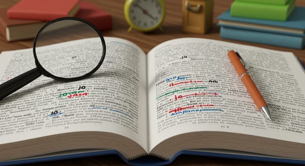 Palavras com JO: Domine o Uso e a Ortografia Correta