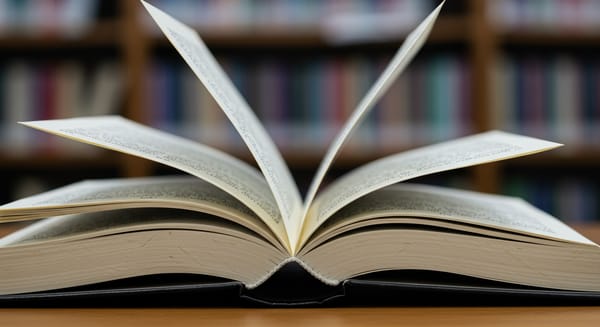 Palavras com PU: Um Guia Completo para Ampliar seu Vocabulário