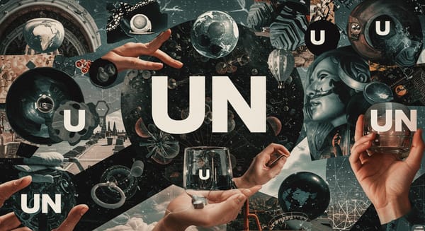 Palavras com "un": Um Guia Completo para Ampliar seu Vocabulário