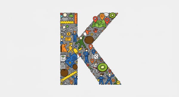 Palavras que Começam com K: Um Guia Completo e Curioso