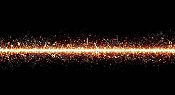 A Magia das "Palavras Net": Navegando na Linguagem da Internet