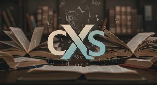 Palavras com X com Som de CS: Desvendando a Pronúncia Correta no Português