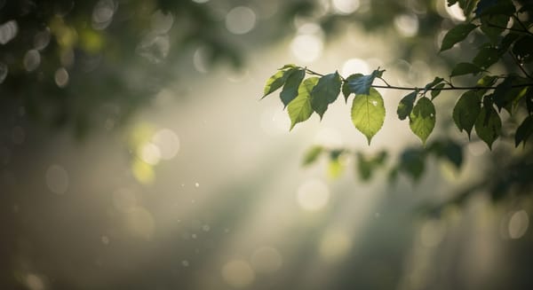 Bom Dia com Deus: Mensagens Inspiradoras para sua Quarta-Feira
