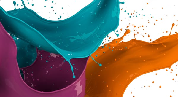 Viva Cor: Encontre os Sites Oficiais para Tintas e Decoração