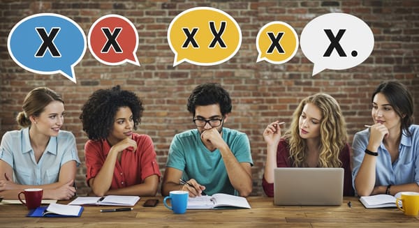 A Letra "X" com Som de "S": Desvendando a Fonética da Língua Portuguesa