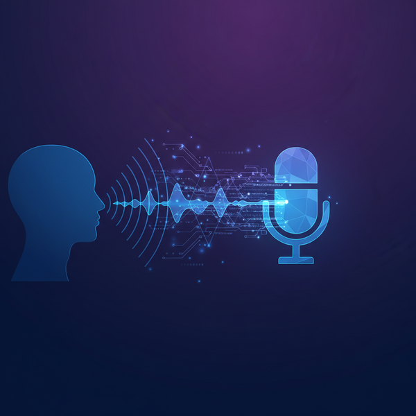 Clonar Voz Grátis: O Guia Definitivo para Entender e Utilizar com Responsabilidade