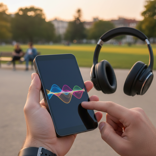 Reprodutor de Música MP3: O Guia Definitivo para sua Escolha Consciente