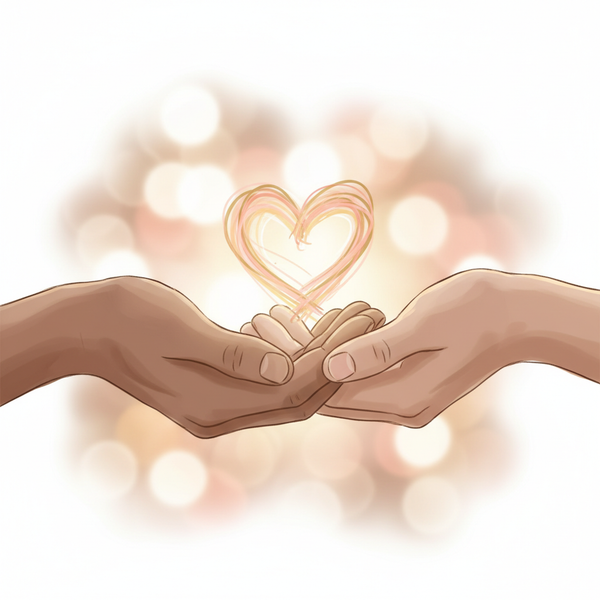 Mensagens para uma Pessoa Especial: Inspire-se e Conecte-se