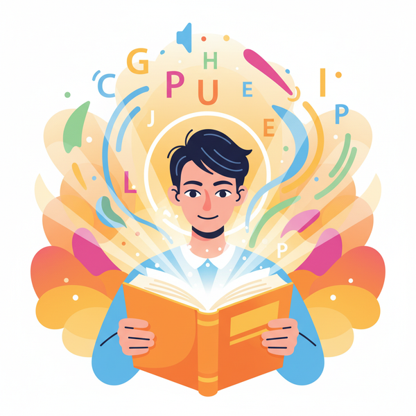 Palavras com GUE e GUI: Desvendando a Pronúncia e Escrita Corretas