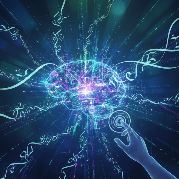 O Universo do Texto Gerado por Inteligência Artificial: Um Guia Completo