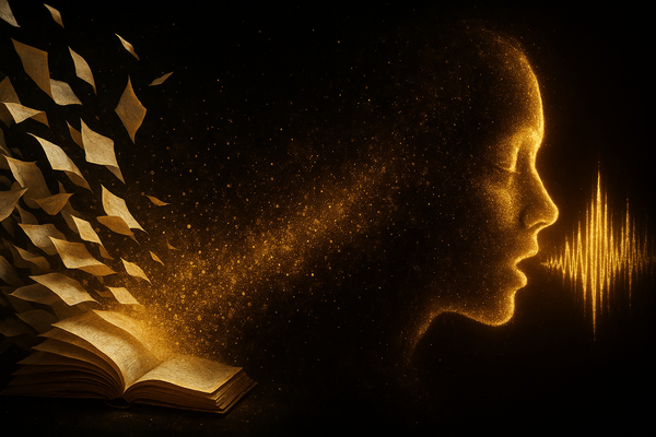 AI Voice Free Online: Transforme Texto em Fala com a Inteligência Artificial da Voicefy