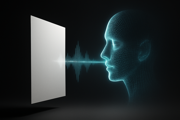 Melhor Texto em Voz Grátis: Transforme Palavras em Som com Naturalidade e Eficiência