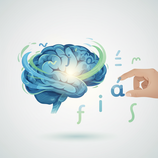 20 Palavras Oxítonas: Desvendando a Acentuação e Exemplos Essenciais