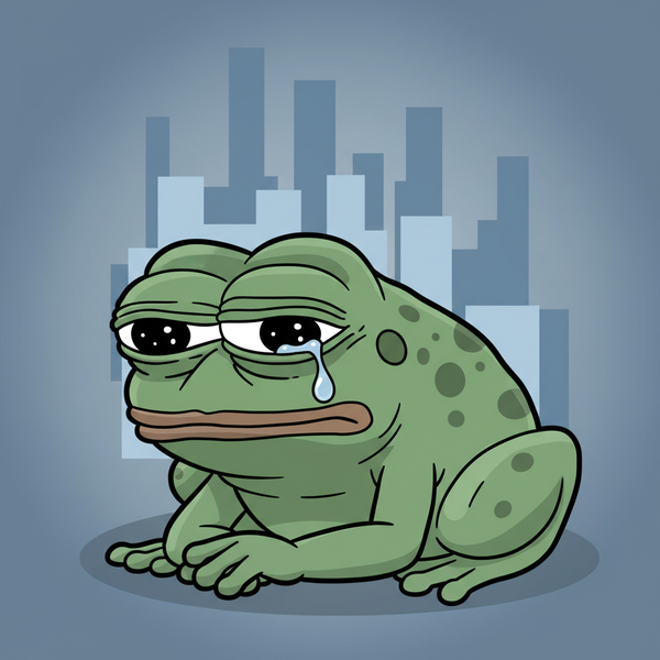 A Verdadeira História de "Sadge": O Que Significa na Cultura da Internet