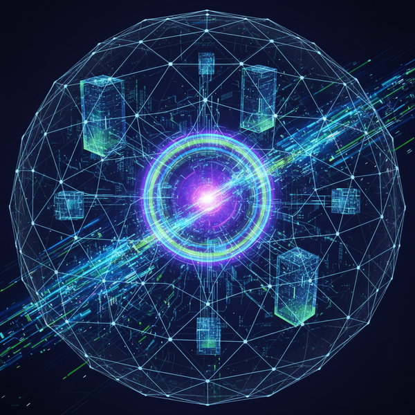 Desvendando A10 Thunder ADC: Otimização e Segurança para Aplicações Críticas