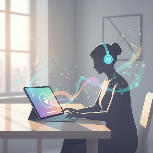 O Guia Completo para Escolher e Comprar um Abaixador de Músicas Confiável