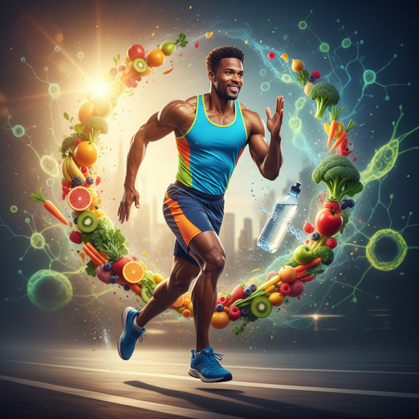 Remédio para Acelerar o Metabolismo: Mitos, Verdades e Estratégias Eficazes