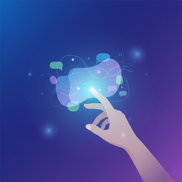 Acessar ChatGPT 3.5 Oficial: Guia Rápido e Seguro da OpenAI