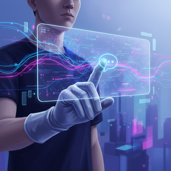 Como Acessar o ChatGPT Gratuito Oficialmente (e Evitar Fakes)