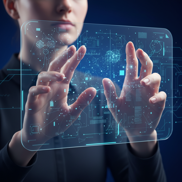 Acesse o ChatGPT Oficial: Seu Guia Completo e Seguro para Login