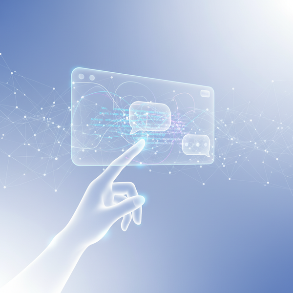 Acessar ChatGPT Oficial: Seu Guia Confiável para a IA da OpenAI