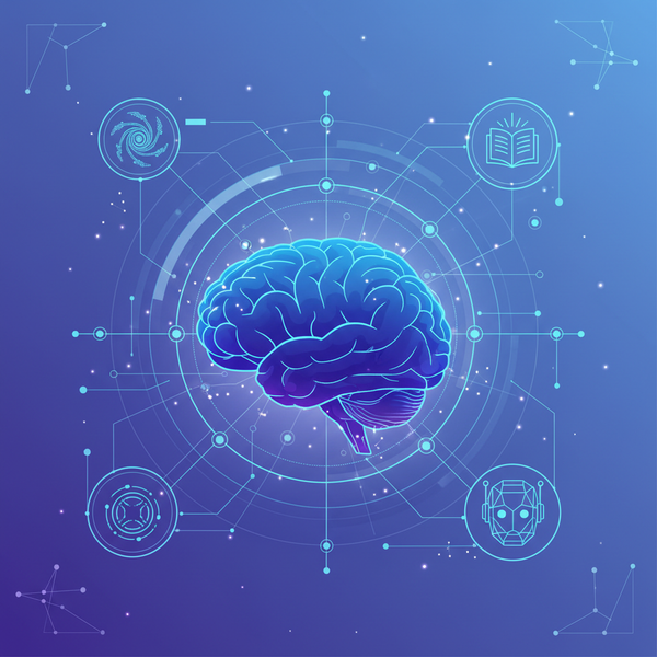 Acessando o ChatGPT Oficial: Seu Guia Completo para "Sit GPT"