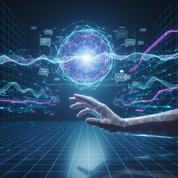 Acesse o ChatGPT Oficial: Seu Guia Completo para Começar Agora