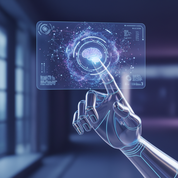 Acessar o ChatGPT Oficial: Seu Guia Rápido e Seguro