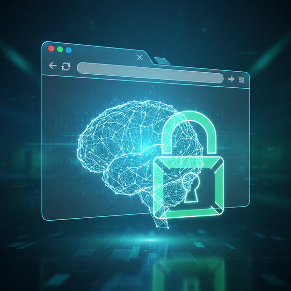 HTTP ChatGPT.com: O Guia para Acessar o Site Oficial