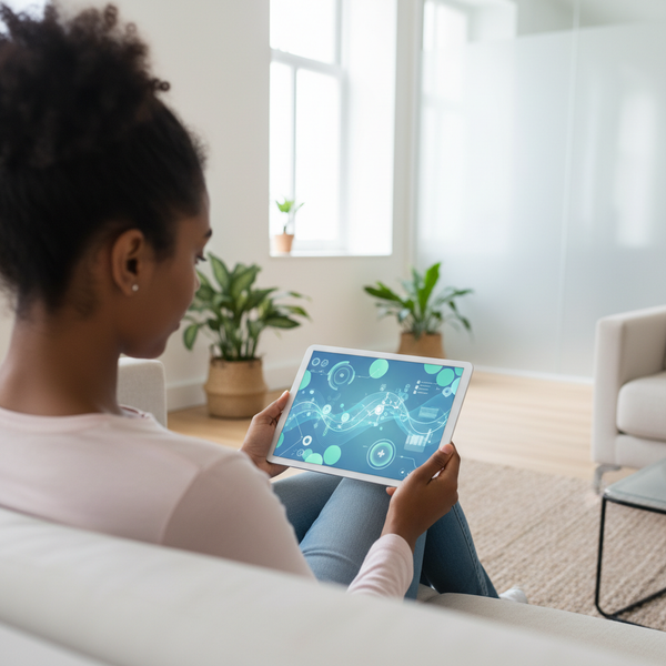 Acessar Exames e Laudos Online: Guia Completo para www.exameselaudos.com.br